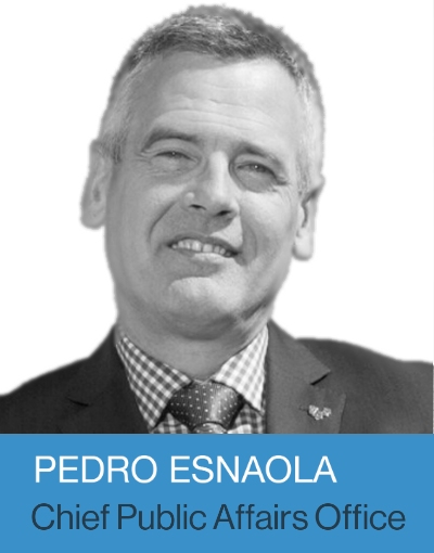 PedroEsnaolaG