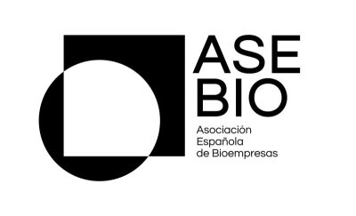 ASEBIO
